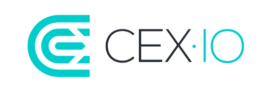 Read more about the article Detailed Cex.io floor review