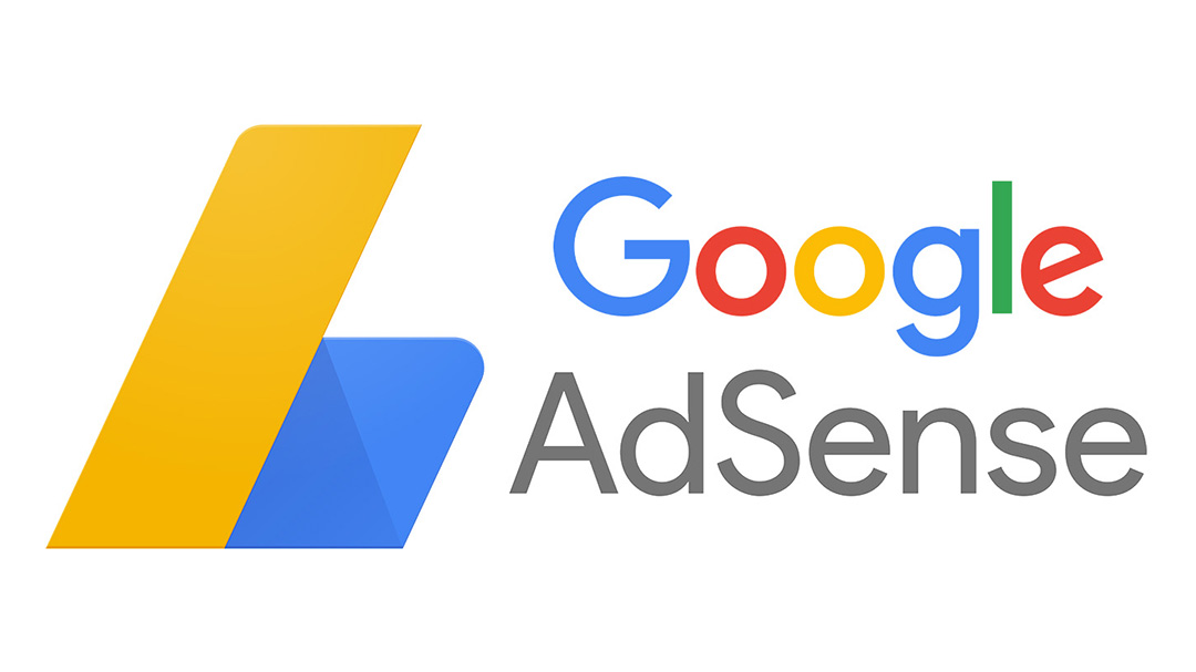 Read more about the article What is Google Adsense? | How to make money with Google Adsense?