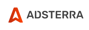 Read more about the article Instructions to make money online with Adsterra advertising network