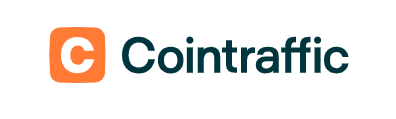 Read more about the article What is CoinTraffic? How to make money with CoinTraffic ad network