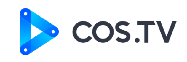 Read more about the article What is COS.TV?Online monet guide with COS.TV from A – Z