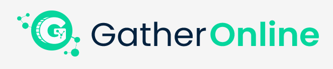 Read more about the article Guide to making money on Gather.network