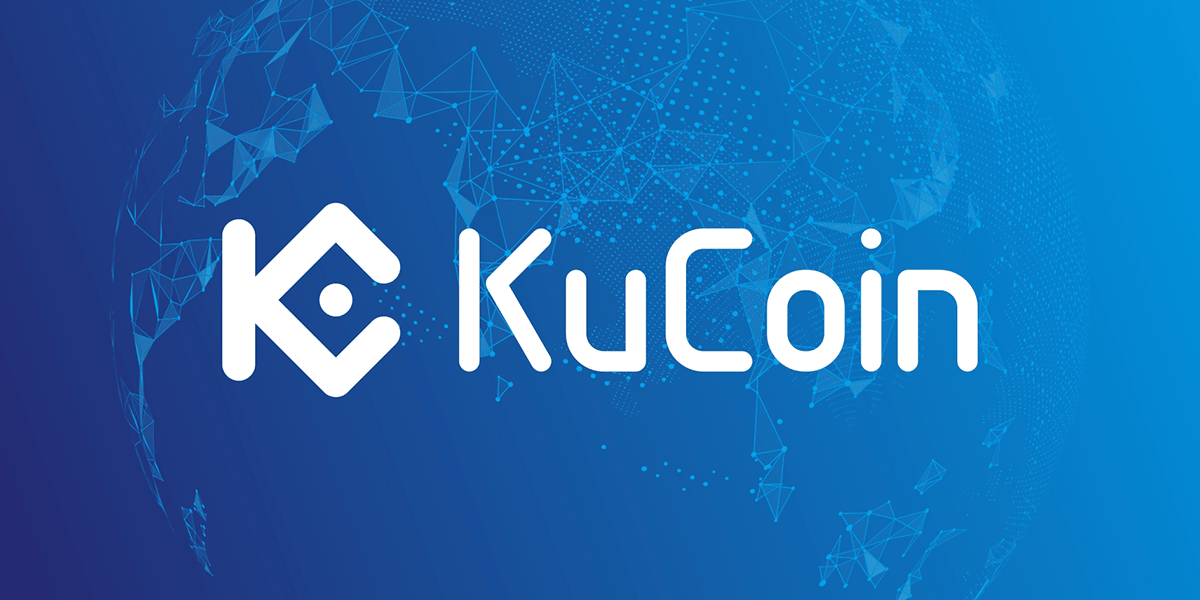 How to receive KCS rewards on Kucoin exchange?