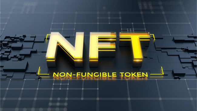 Read more about the article What is NFT? Applications of NFT